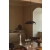 Lampa wisząca Versale NO2420013003 - Design for The People